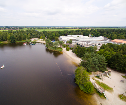 Descripción general