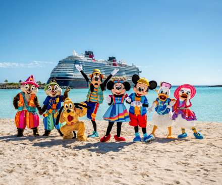 16 de febrero de 2026