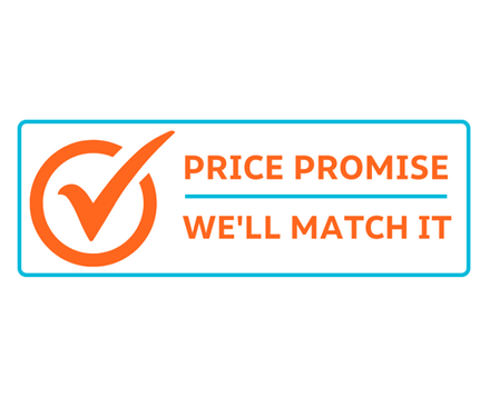 Garantía de precio de MagicBreaks