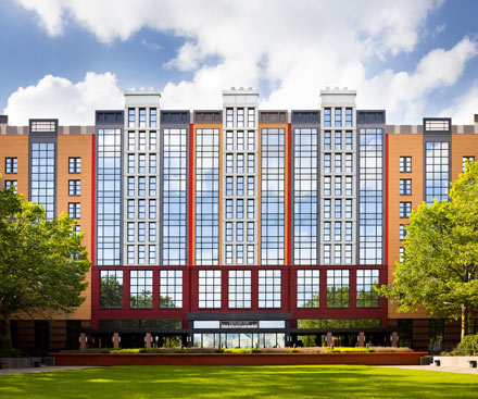 Servicios adicionales