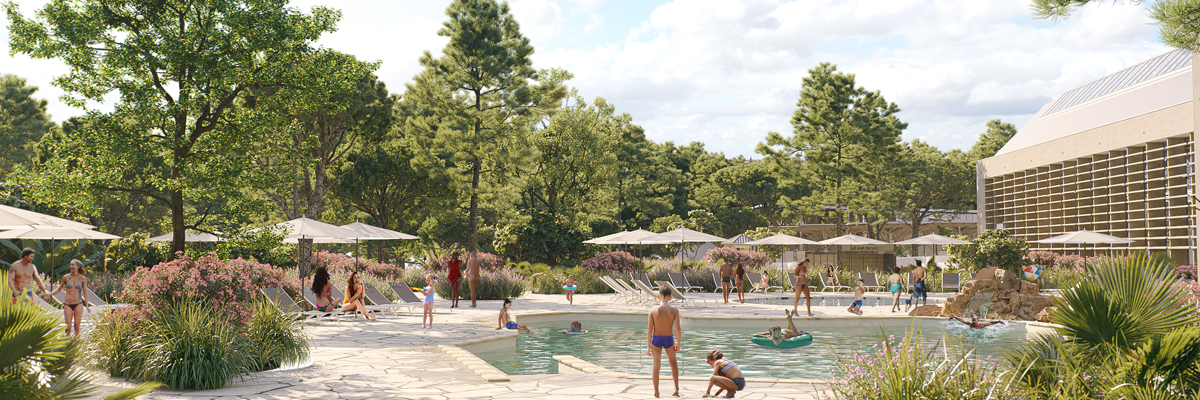 MagicBreaks Overview carousel banner