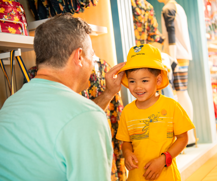 Crucero de 7 noches por los fiordos noruegos