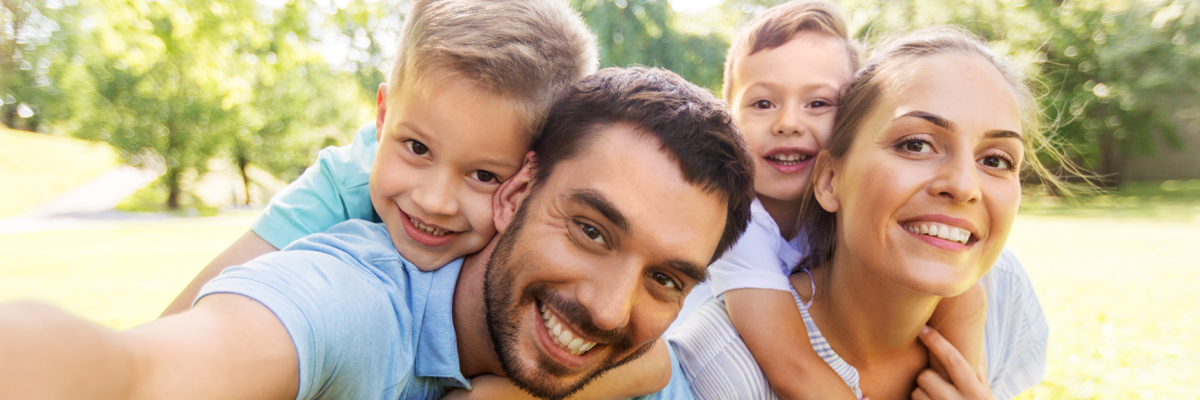 MagicBreaks main banner image carousel banner