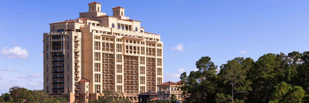 MagicBreaks Overview carousel banner