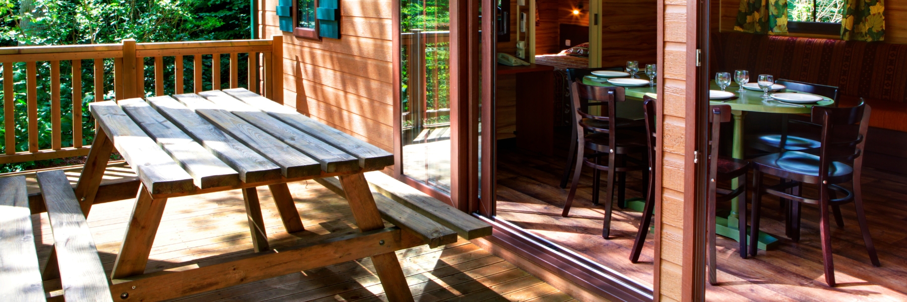 MagicBreaks main banner image carousel banner