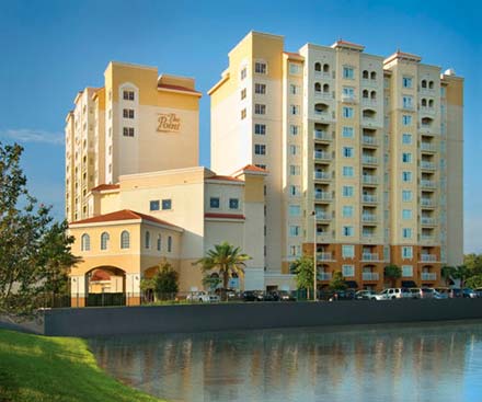 Descripción general