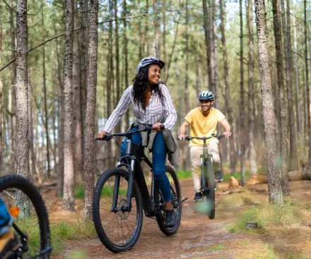 24 de febrero de 2026