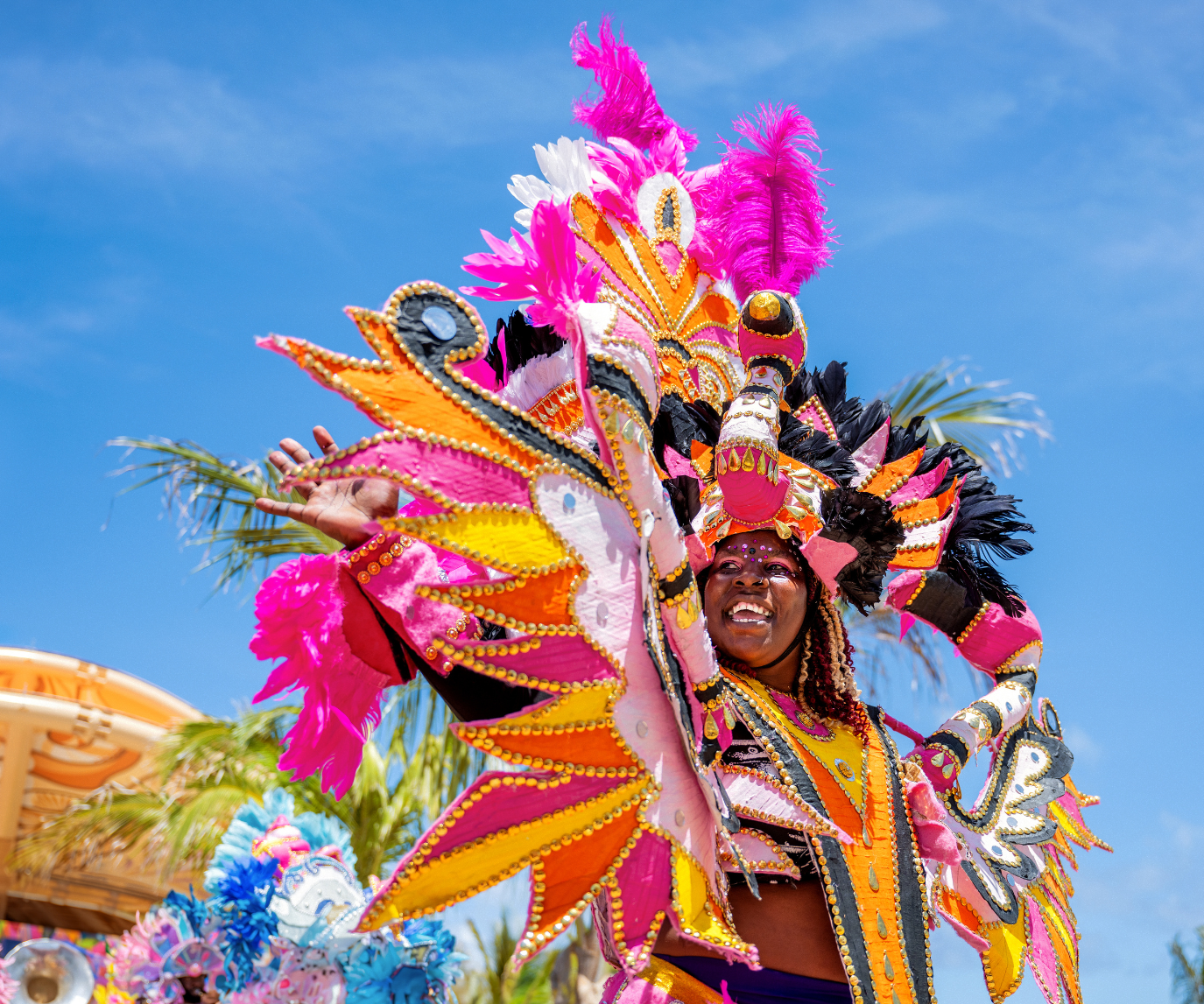 Cruceros por Estados Unidos