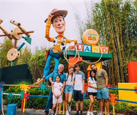 9 de octubre de 2026