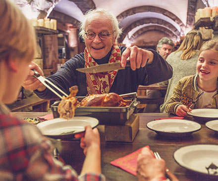 Het Wapen van Raveleijn