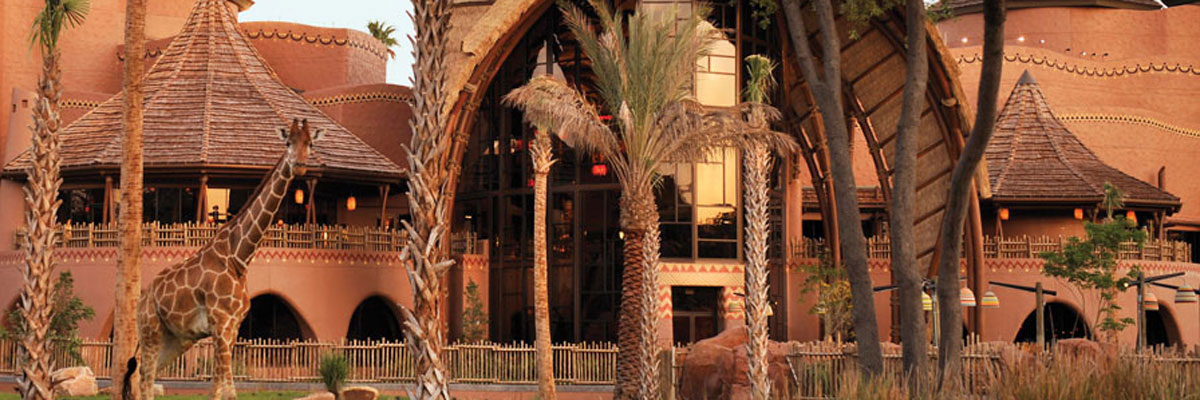 MagicBreaks main banner image carousel banner