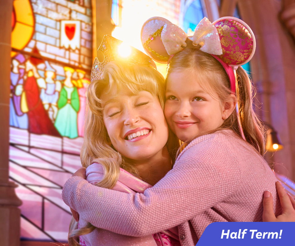 26 de octubre de 2026