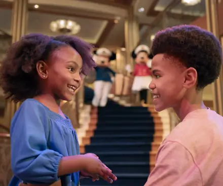 Pizzería de Pinocho