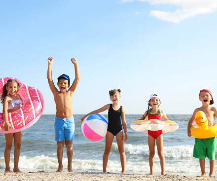 Sistema de reservas seguro con planes de pago flexibles y depósitos bajos.