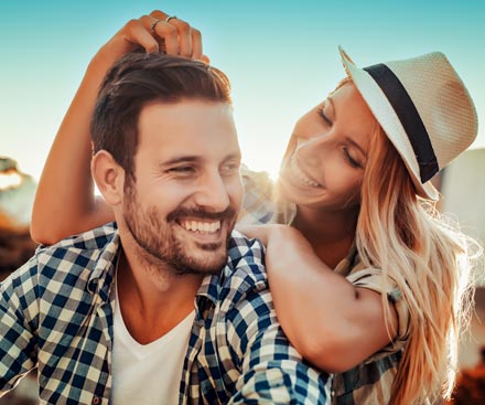 The Manor Resort Pods, Lincolnshire