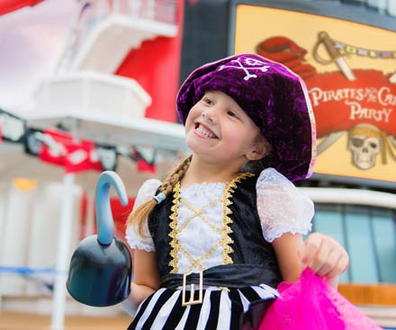 Crucero transatlántico de 14 noches con destino al este