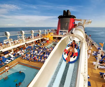 Navega directamente desde el Reino Unido.