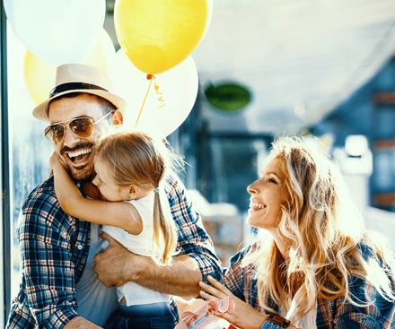 CBeebies Land Photo Studio