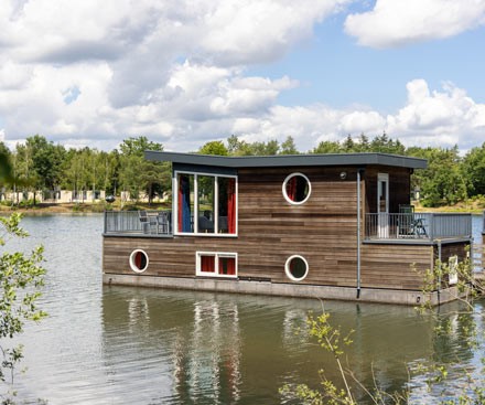 Eventos de temporada