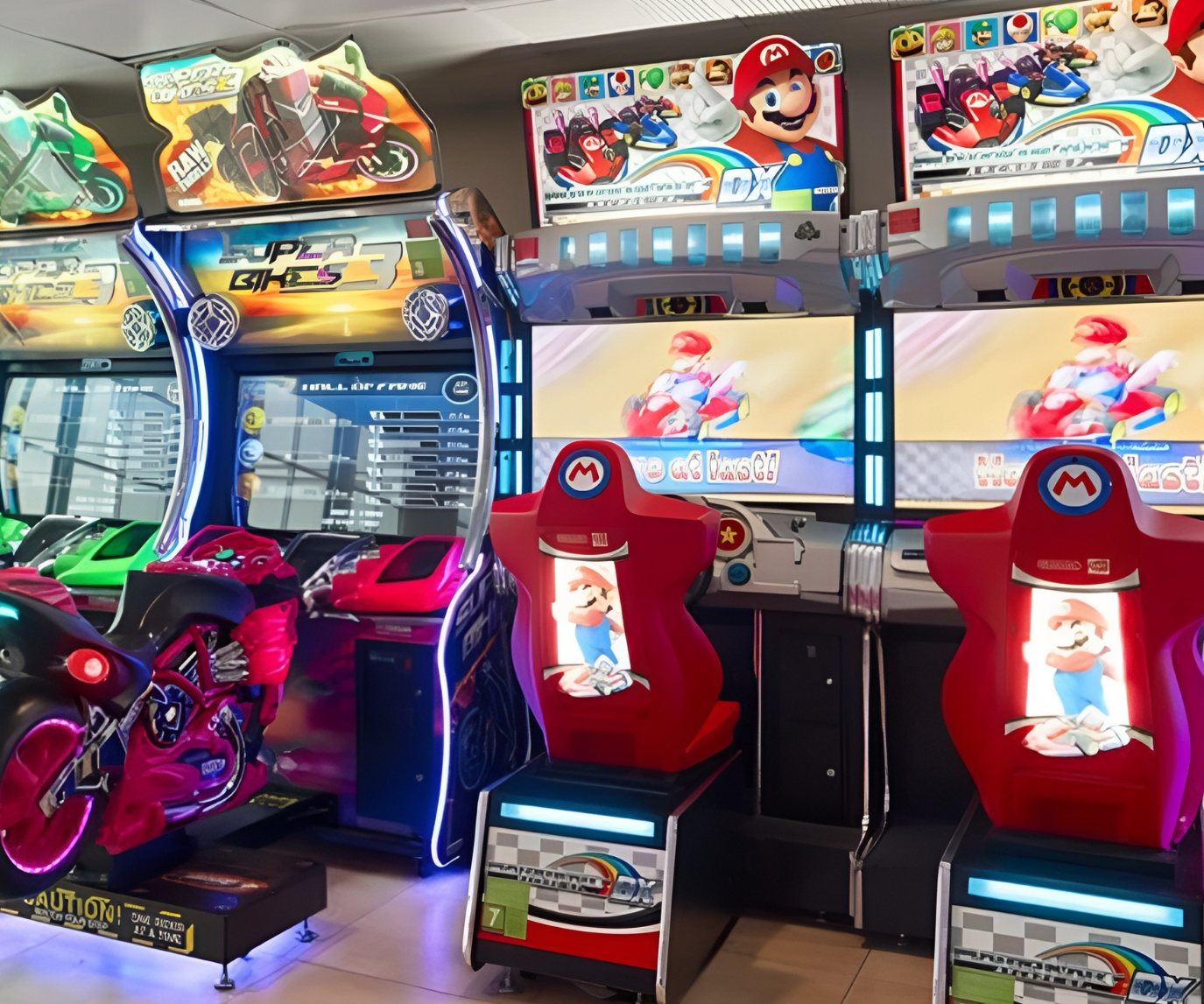 2 de noviembre de 2026