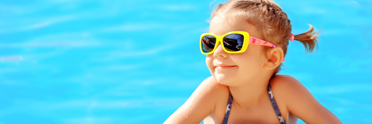 MagicBreaks main banner image carousel banner