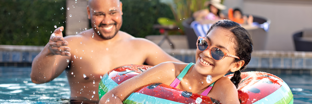 MagicBreaks International Drive Area Hotels carousel banner