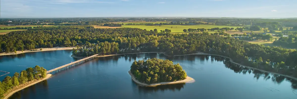 MagicBreaks Location carousel banner