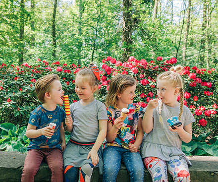 Cocina de la señora Boltes