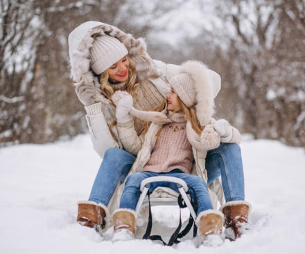 8 de diciembre de 2027