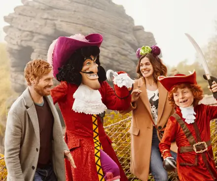 12 de octubre de 2026