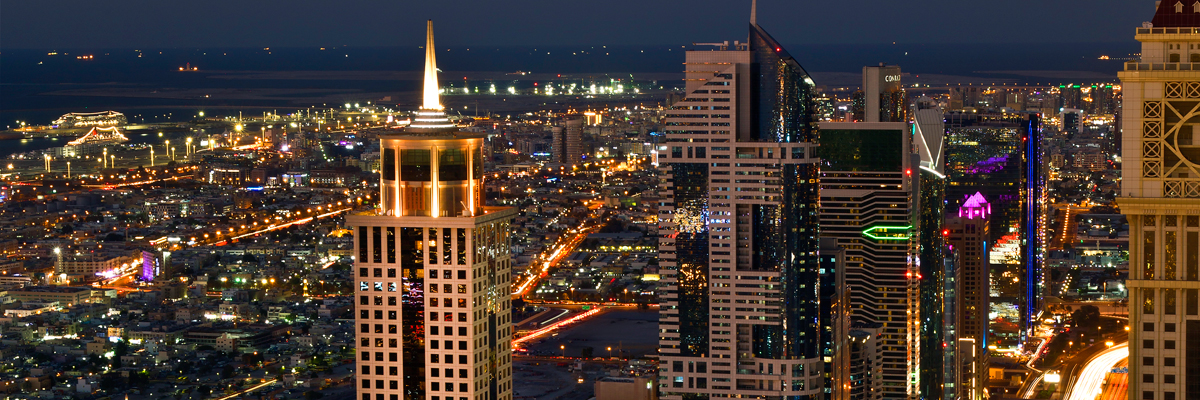 MagicBreaks Hotel Location carousel banner