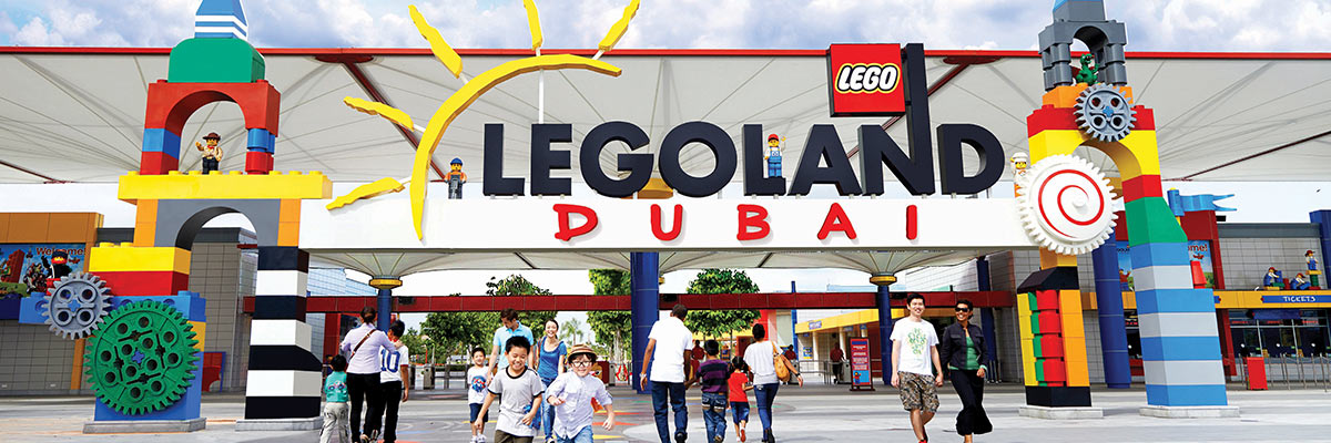 MagicBreaks main banner image carousel banner