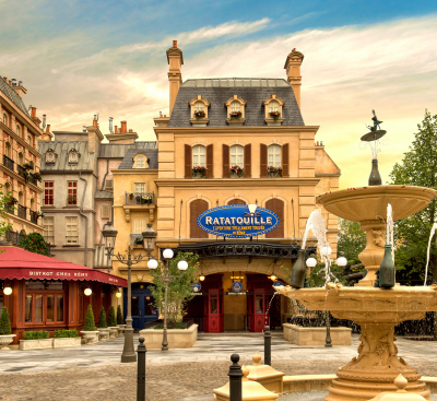 Reserva tu mesa en el restaurante