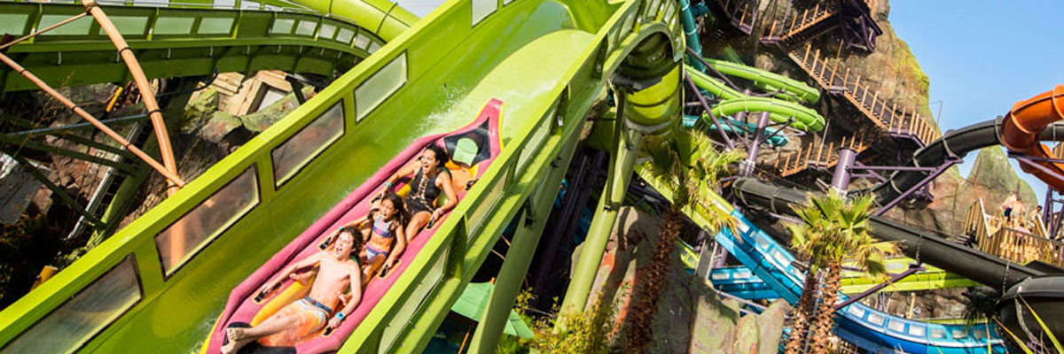 MagicBreaks main banner image carousel banner