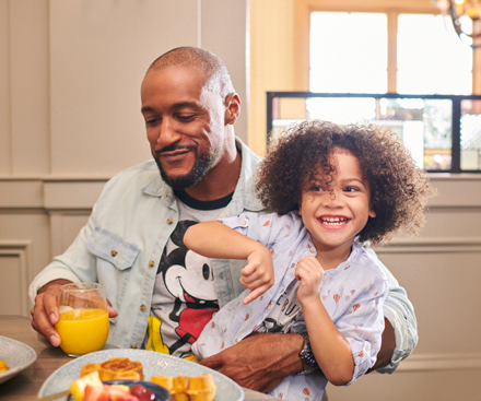 Beach Club Marketplace