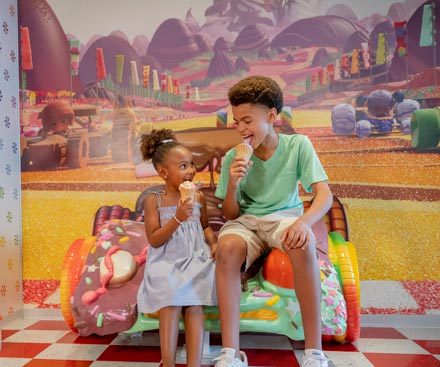 2 de octubre de 2026