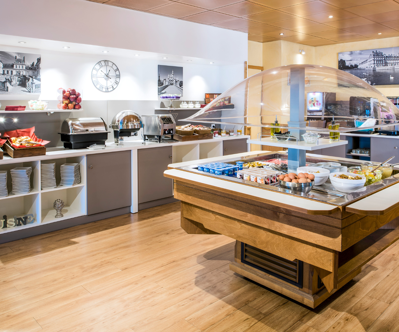 9 de septiembre de 2026