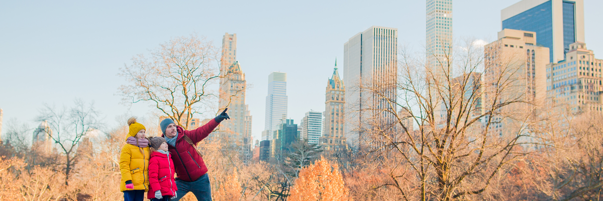 MagicBreaks main banner image carousel banner