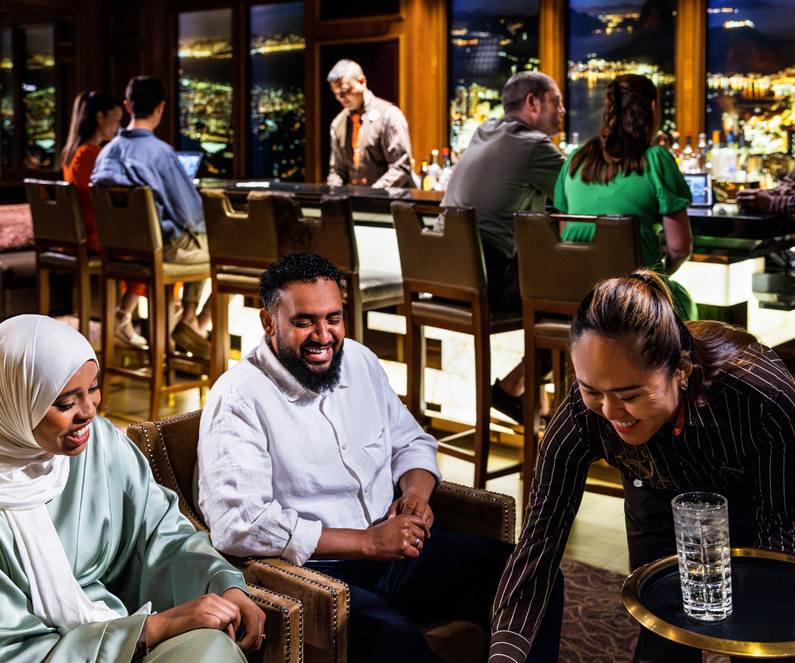 Espectáculos y juegos de comedia