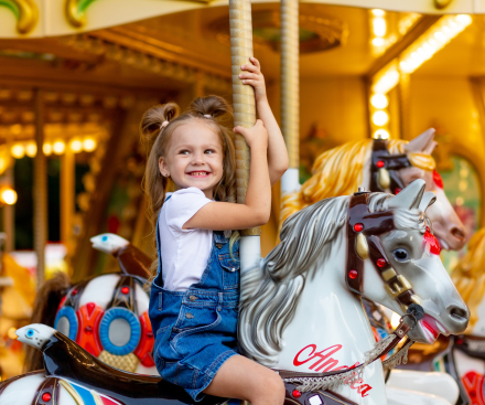 Coach Holiday Savings