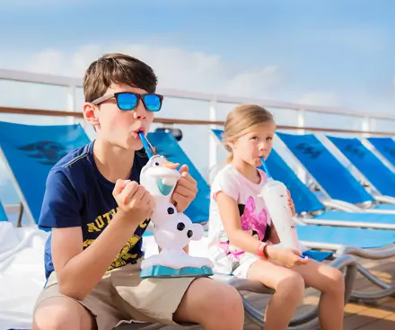 Tratamientos Frozone