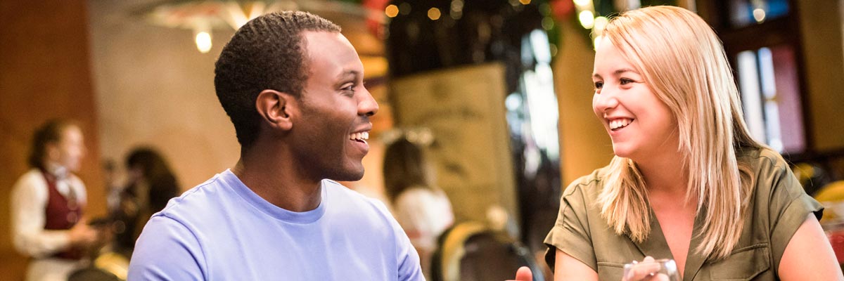 MagicBreaks hb plus carousel banner