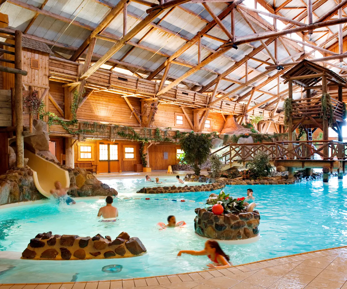 12 de octubre de 2026 - ¡Vacaciones de mitad de trimestre!