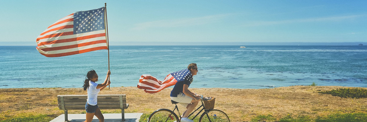 MagicBreaks USA carousel banner