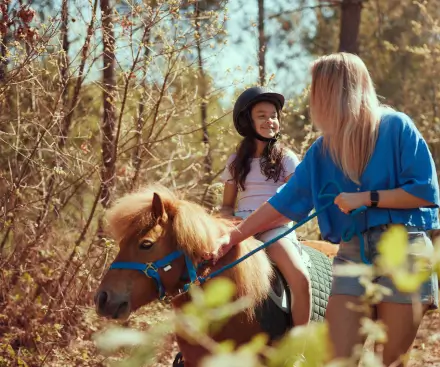 26 de octubre de 2026