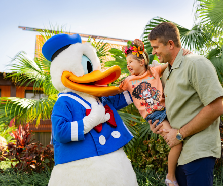 MagicBreaks Exclusive Offers