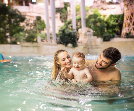 Ofertas de verano de 2026