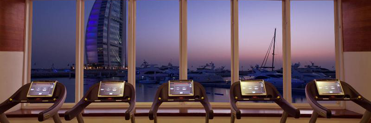 MagicBreaks Hotel Reviews carousel banner