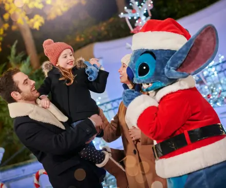 23 de noviembre de 2026