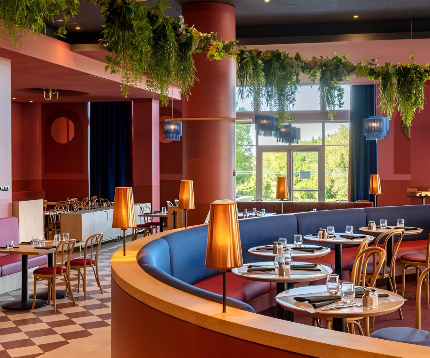 1 de diciembre de 2026